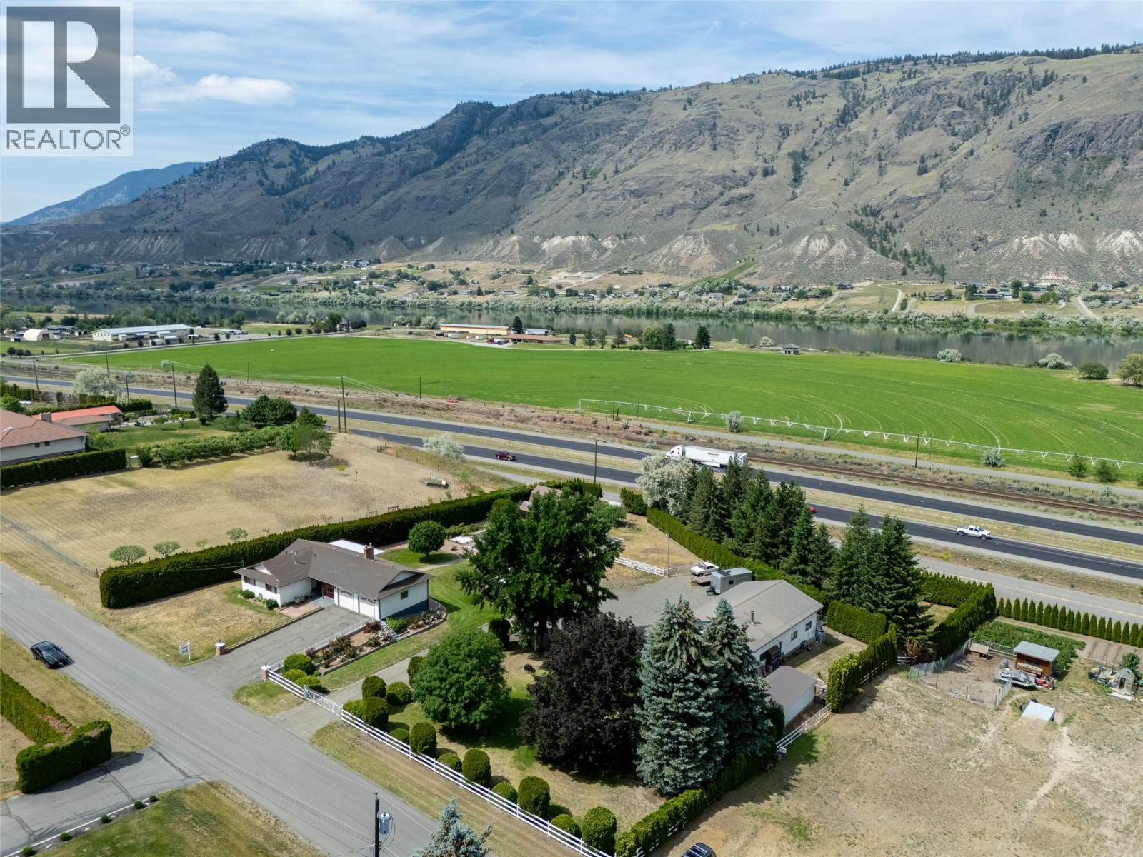 Photo 69 of 509 Durango Drive, Kamloops BC