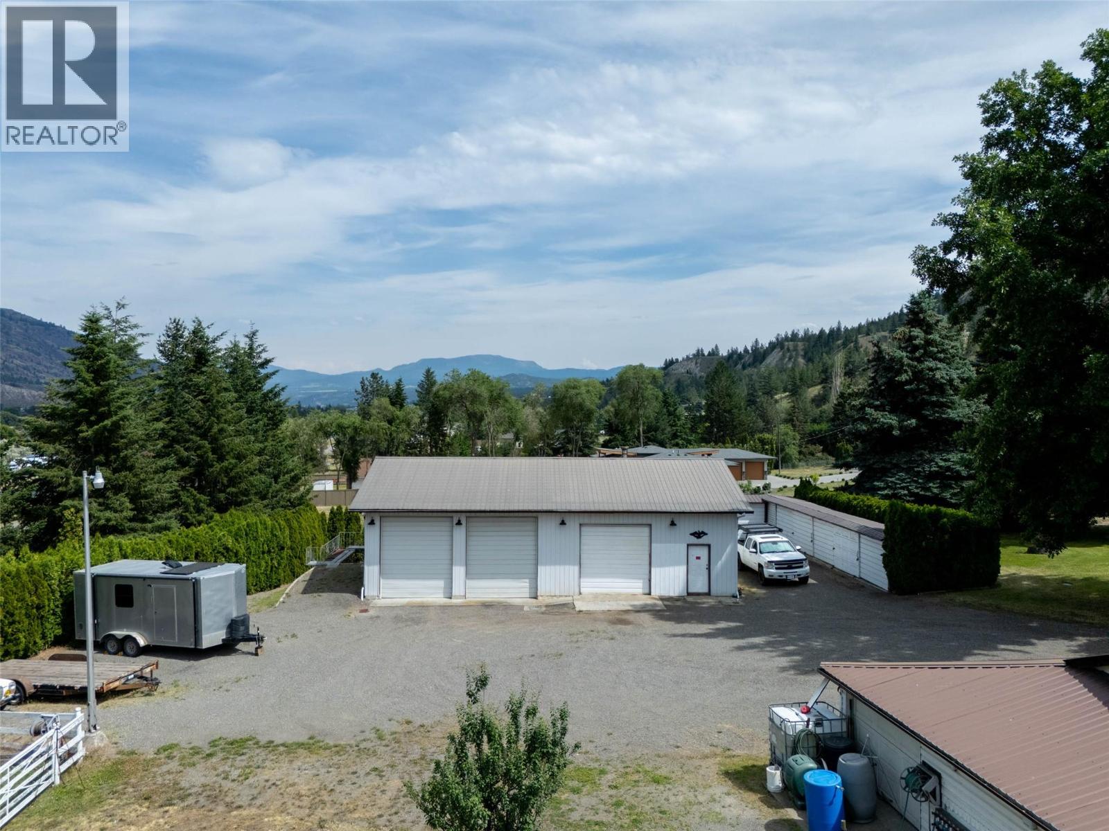 Photo 70 of 509 Durango Drive, Kamloops BC