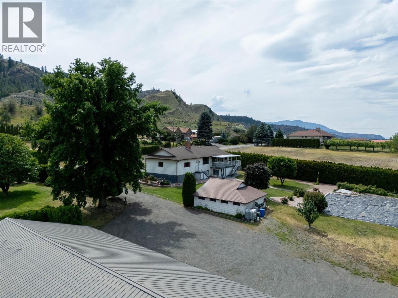 Photo 71 of 509 Durango Drive, Kamloops BC