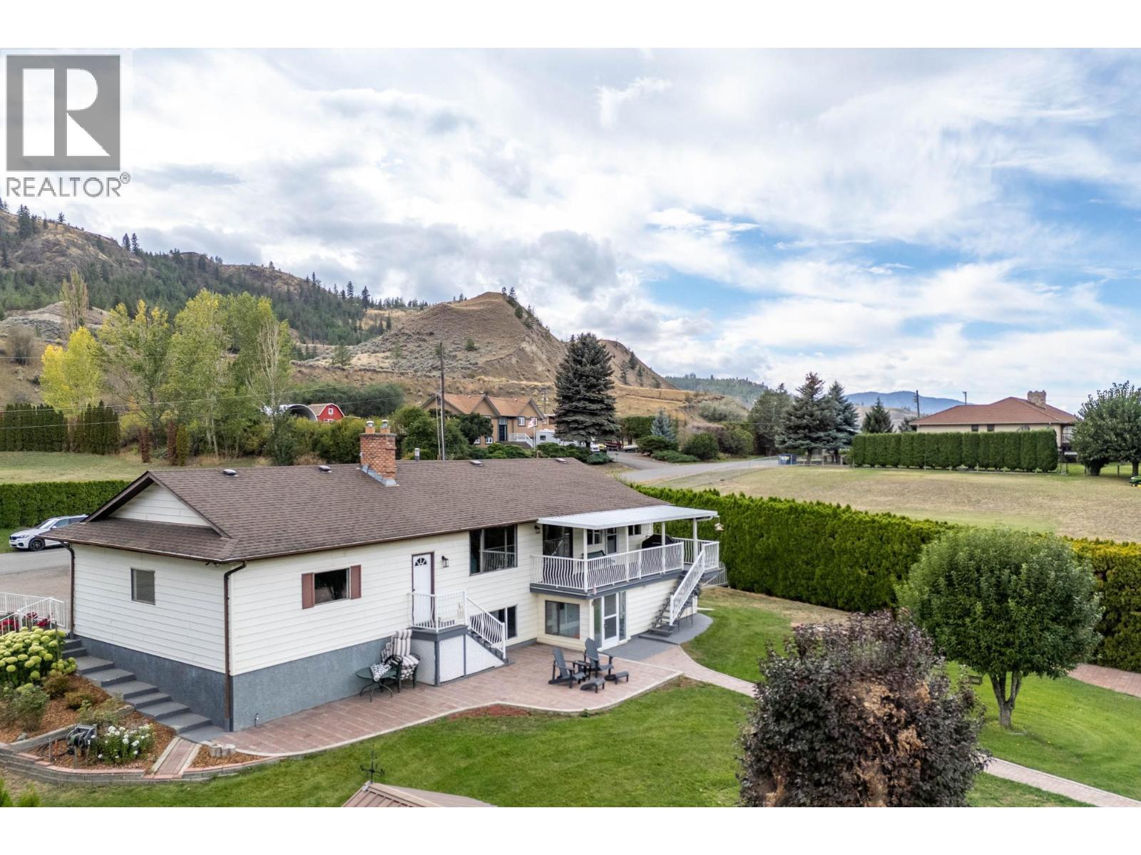 Photo 48 of 509 Durango Drive, Kamloops BC