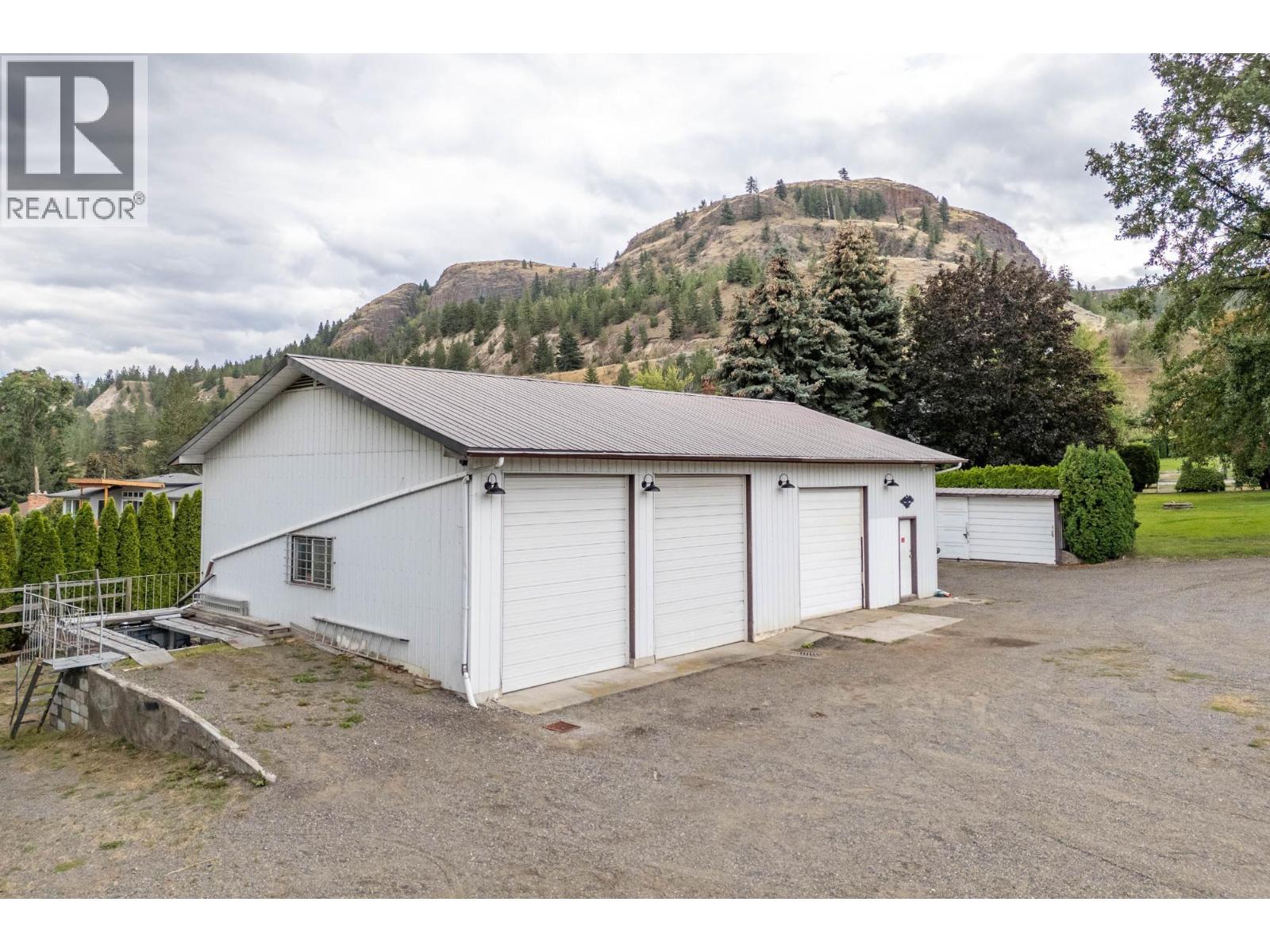 Photo 49 of 509 Durango Drive, Kamloops BC