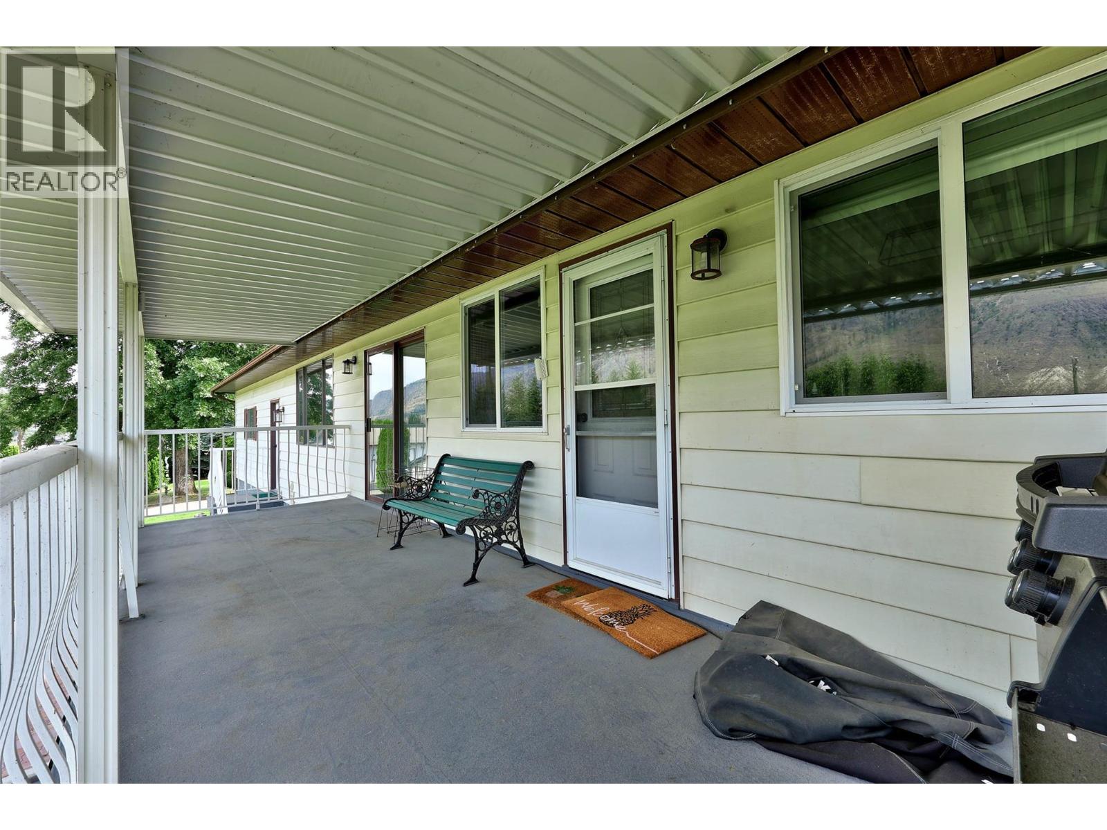 Photo 53 of 509 Durango Drive, Kamloops BC