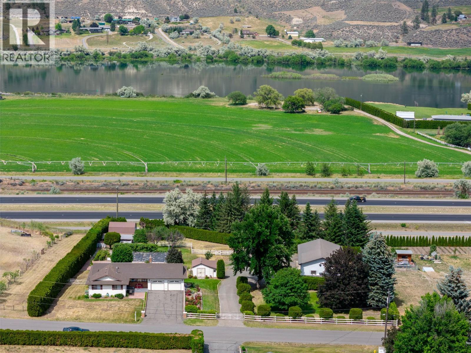Photo 68 of 509 Durango Drive, Kamloops BC