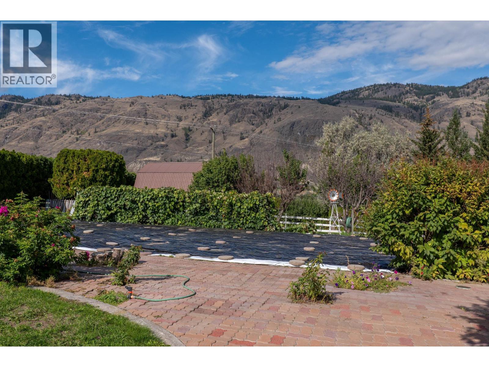 Photo 31 of 509 Durango Drive, Kamloops BC