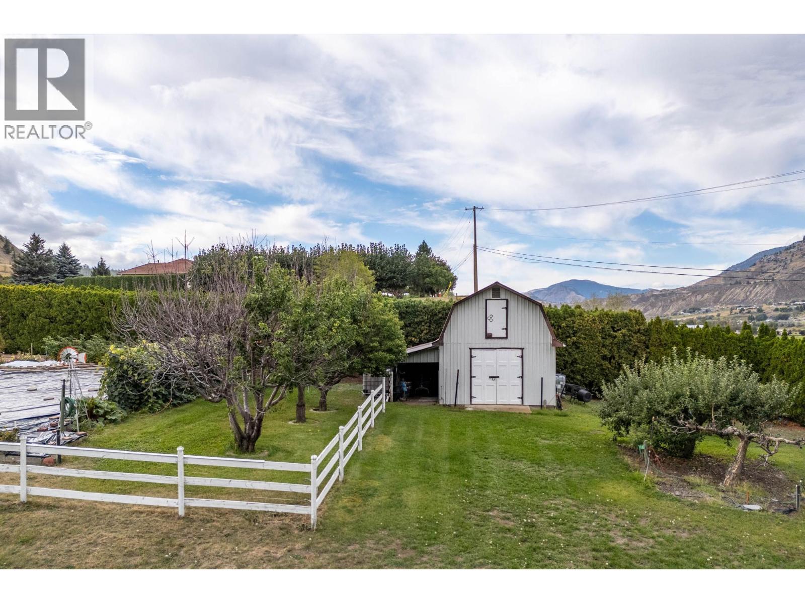 Photo 33 of 509 Durango Drive, Kamloops BC
