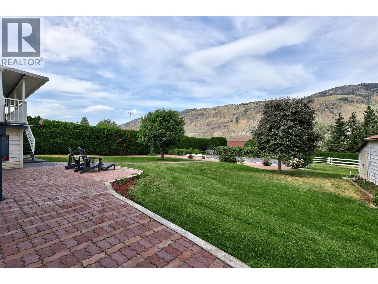 Photo 35 of 509 Durango Drive, Kamloops BC