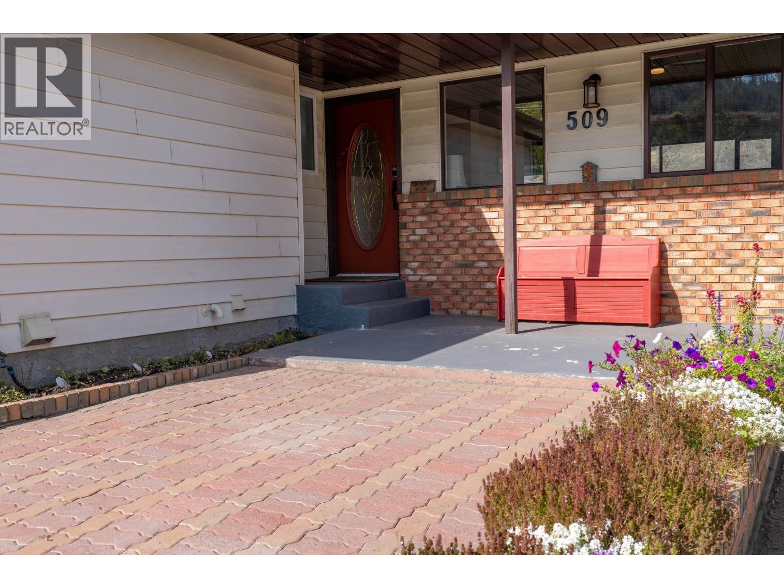 Photo 39 of 509 Durango Drive, Kamloops BC