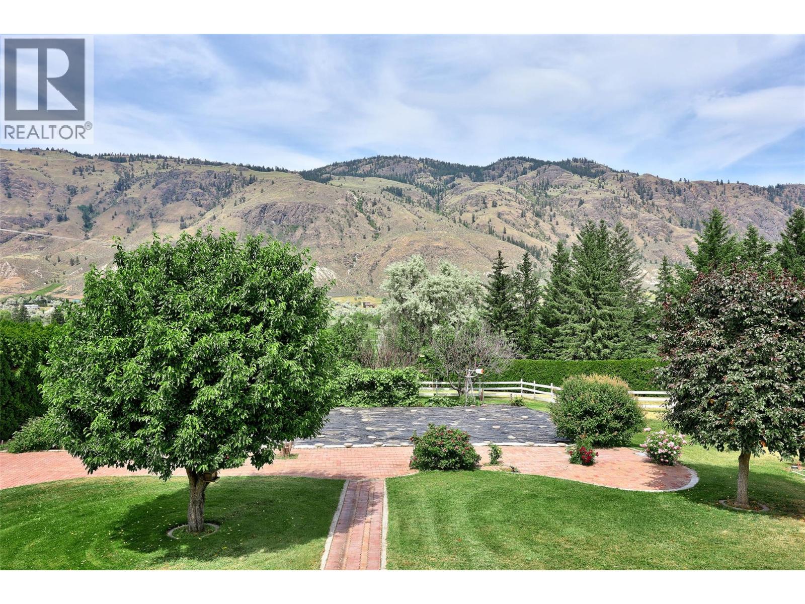 Photo 27 of 509 Durango Drive, Kamloops BC