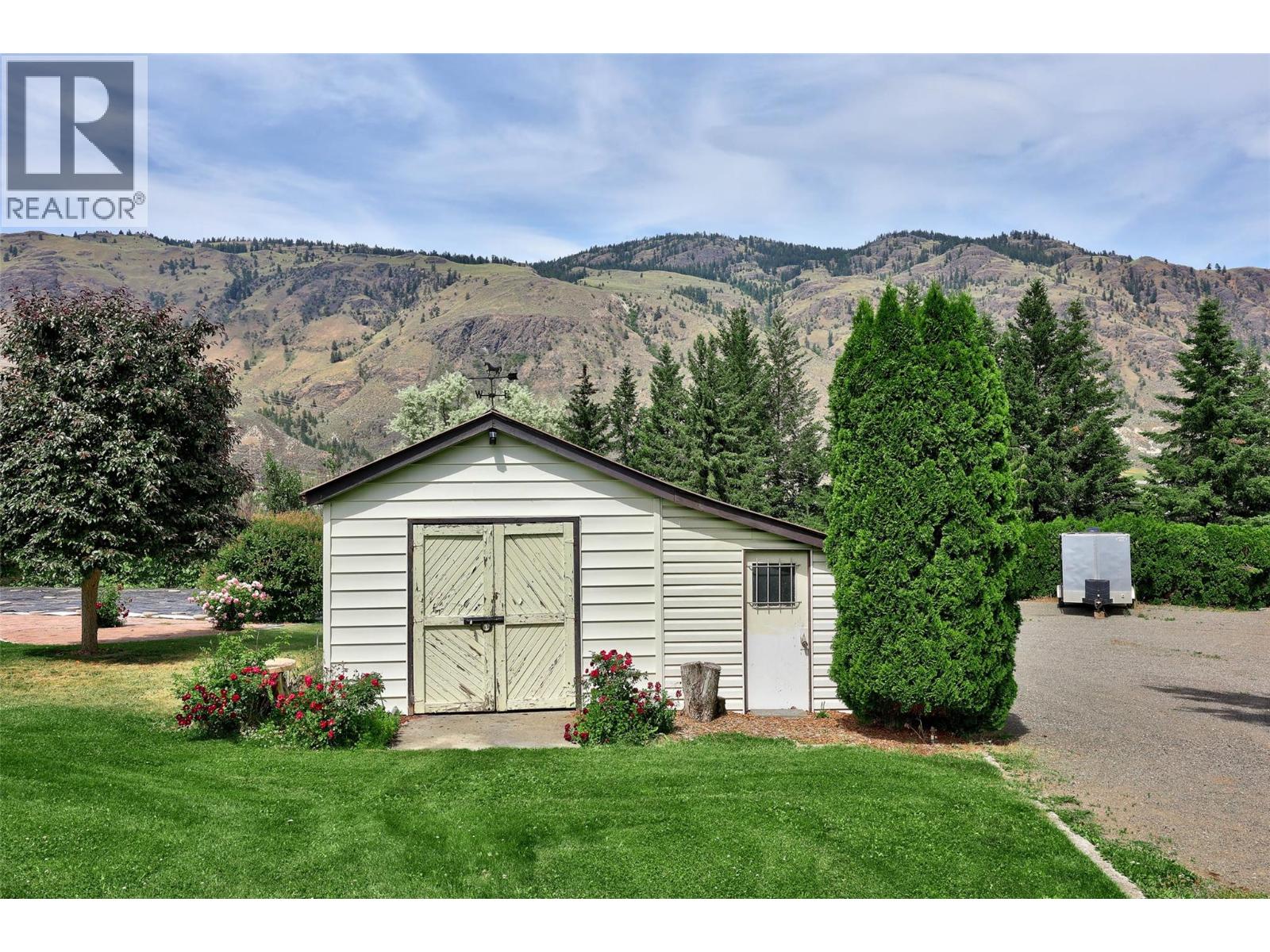Photo 34 of 509 Durango Drive, Kamloops BC