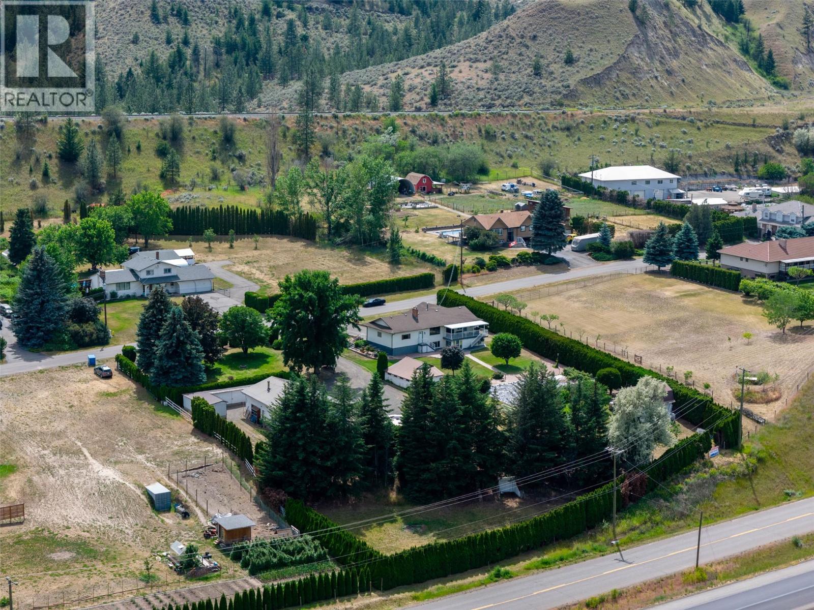 Photo 64 of 509 Durango Drive, Kamloops BC