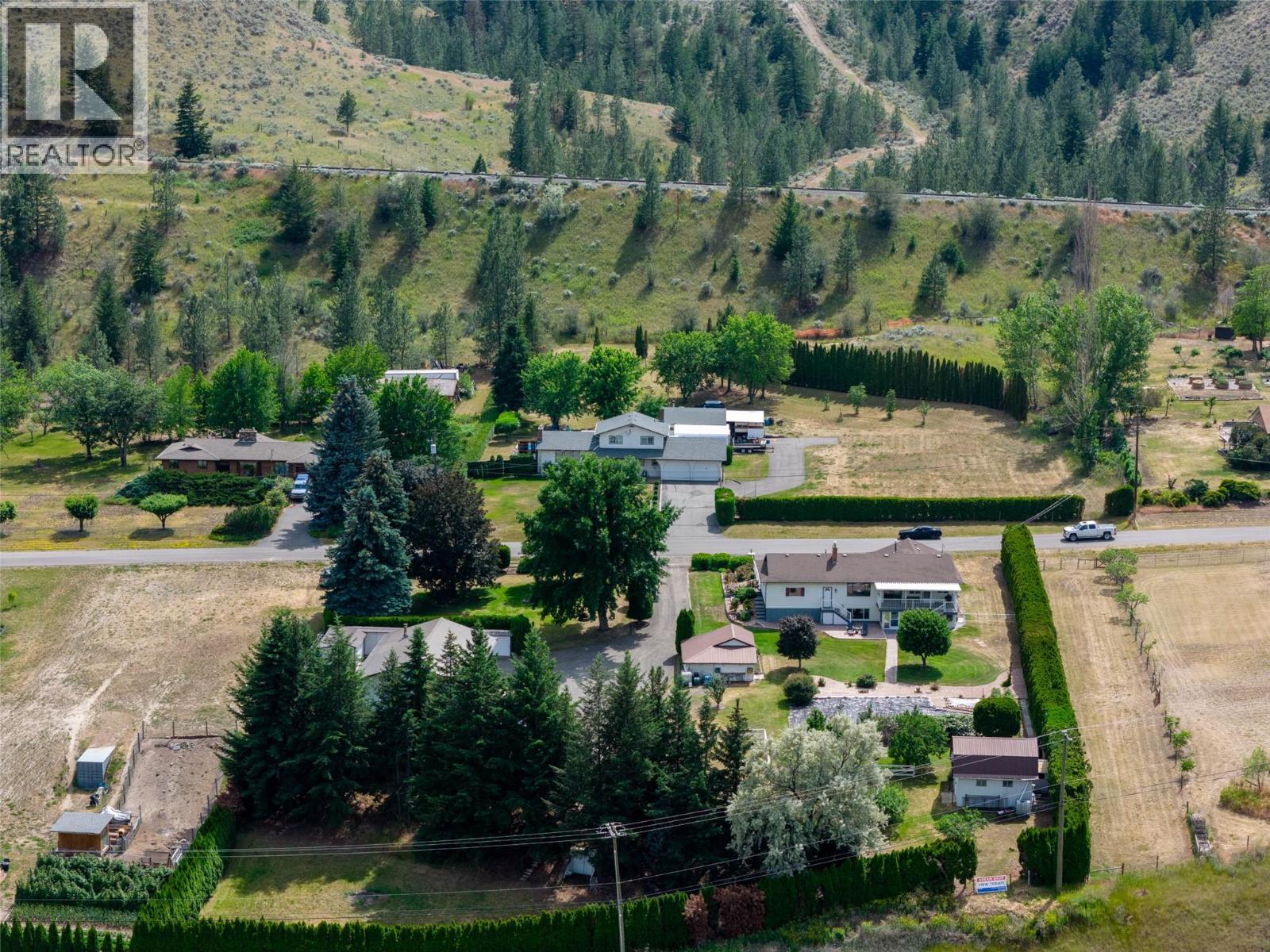 Photo 65 of 509 Durango Drive, Kamloops BC