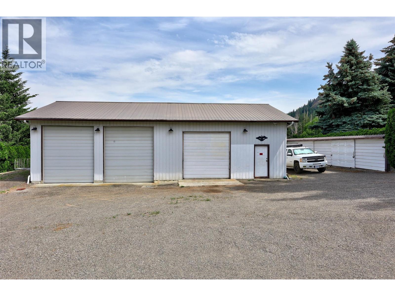 Photo 54 of 509 Durango Drive, Kamloops BC