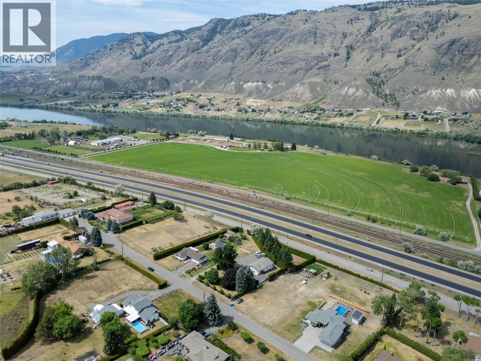 Photo 58 of 509 Durango Drive, Kamloops BC