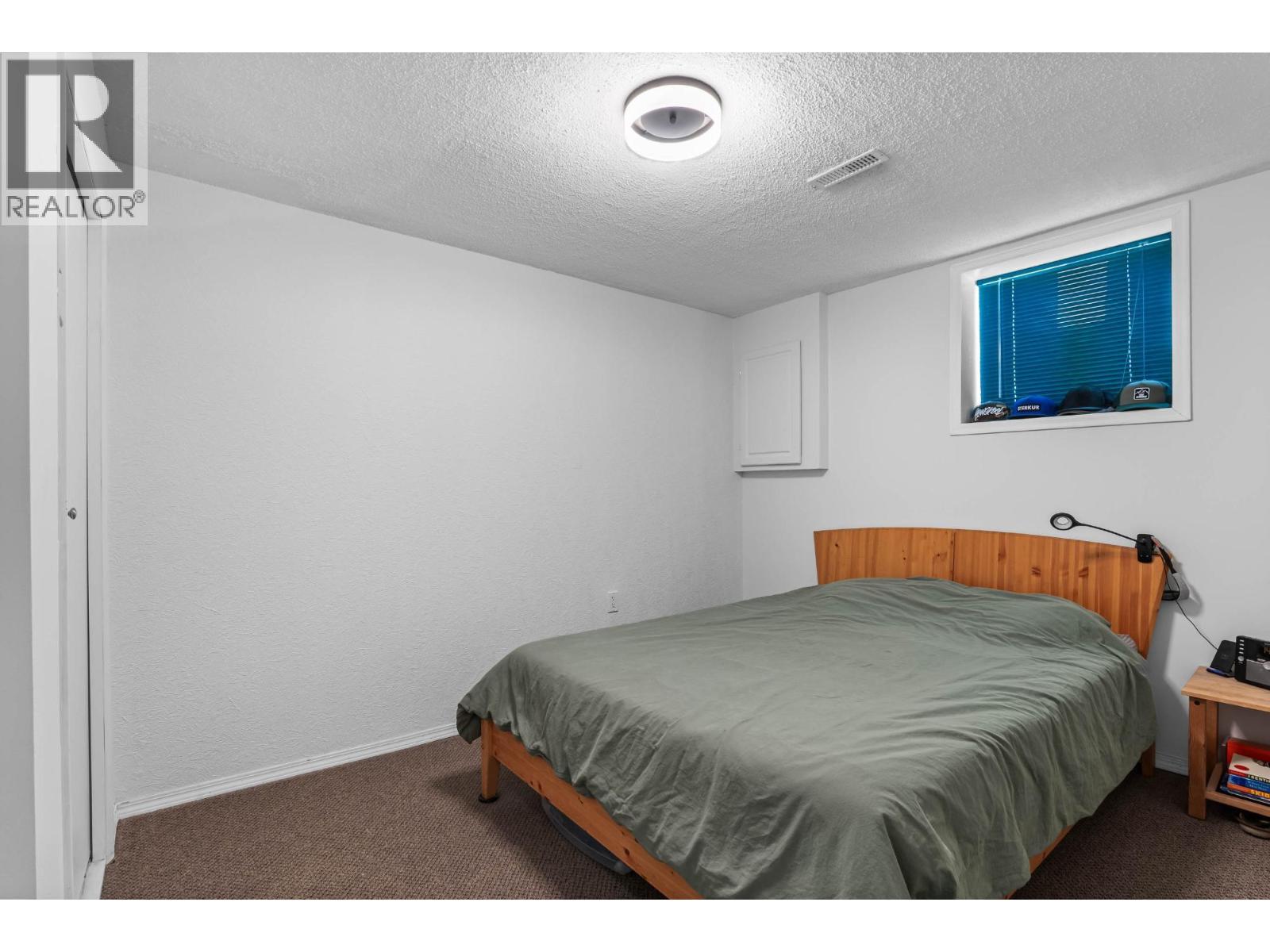 Photo 23 of 509 Durango Drive, Kamloops BC