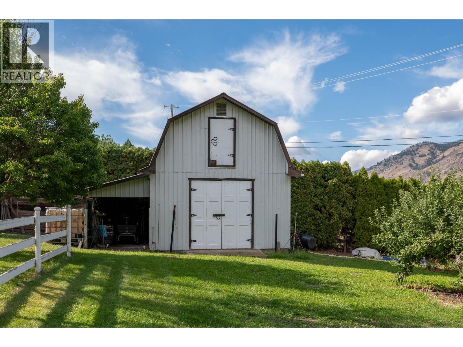 Photo 45 of 509 Durango Drive, Kamloops BC