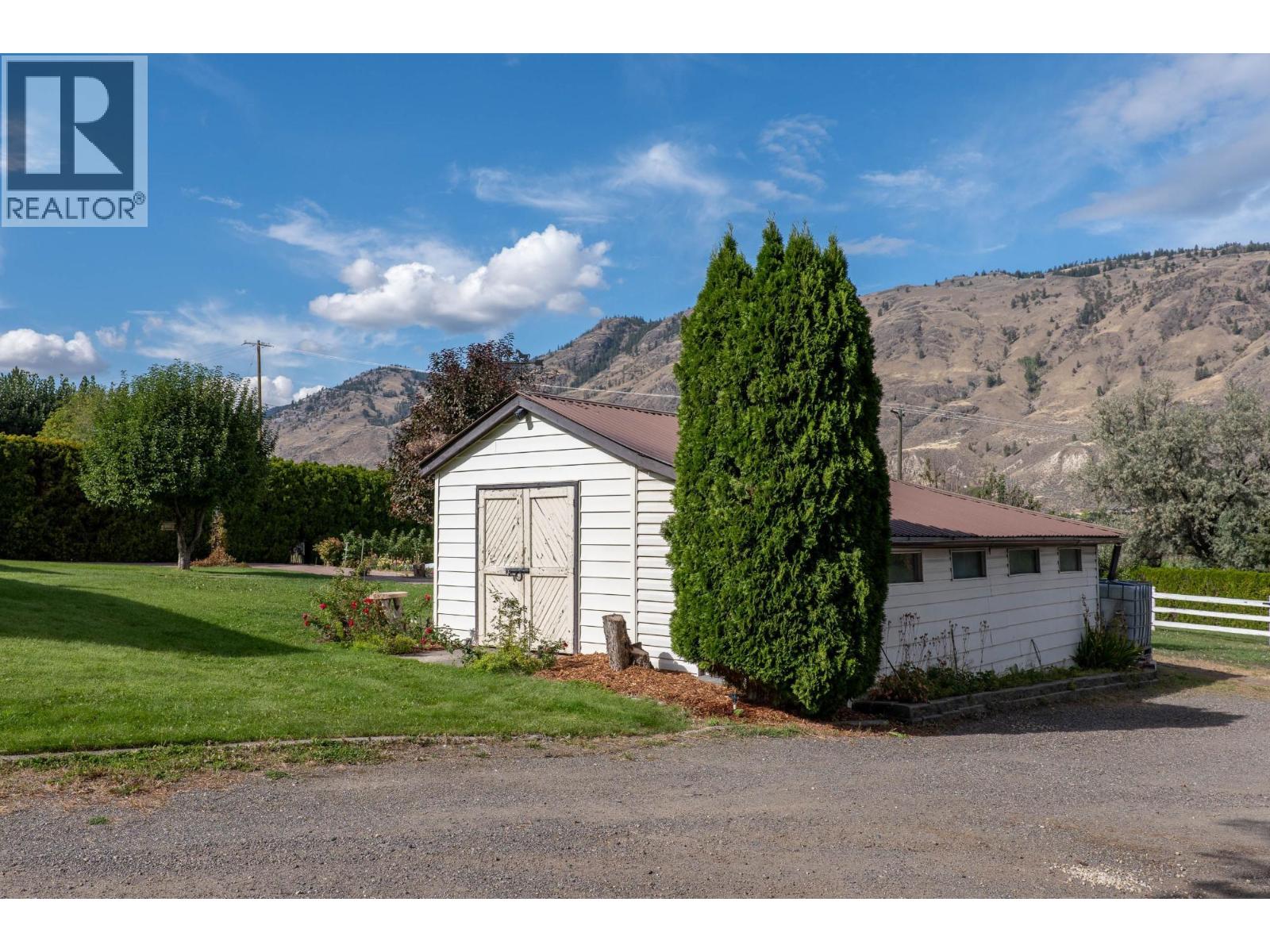 Photo 46 of 509 Durango Drive, Kamloops BC