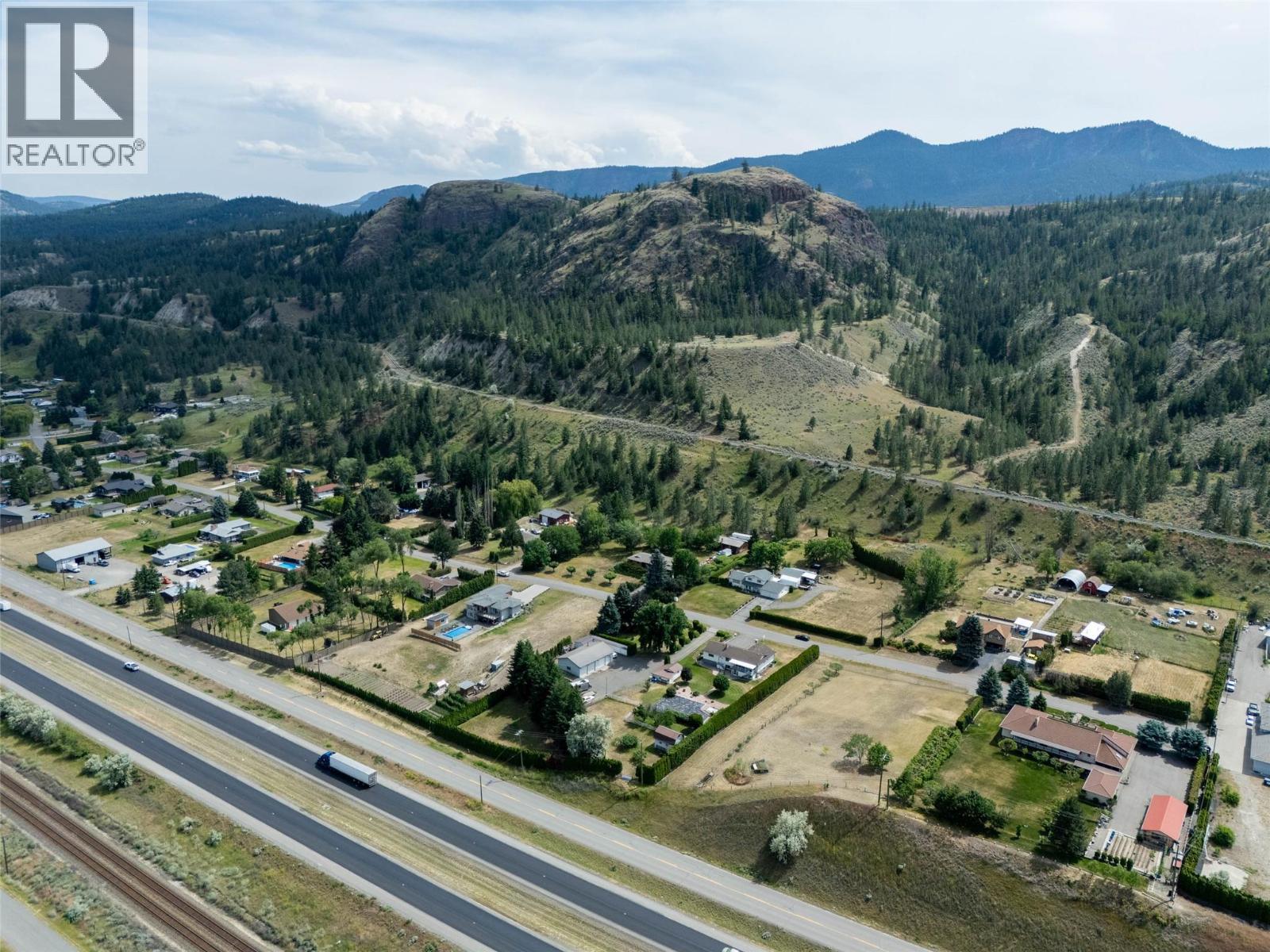 Photo 61 of 509 Durango Drive, Kamloops BC