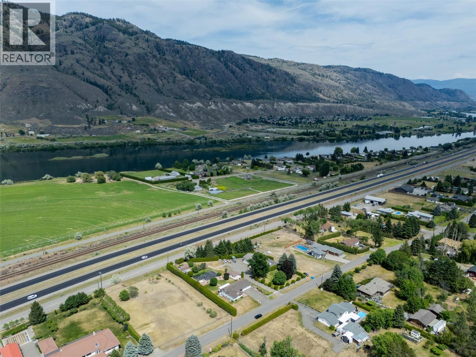 Photo 60 of 509 Durango Drive, Kamloops BC