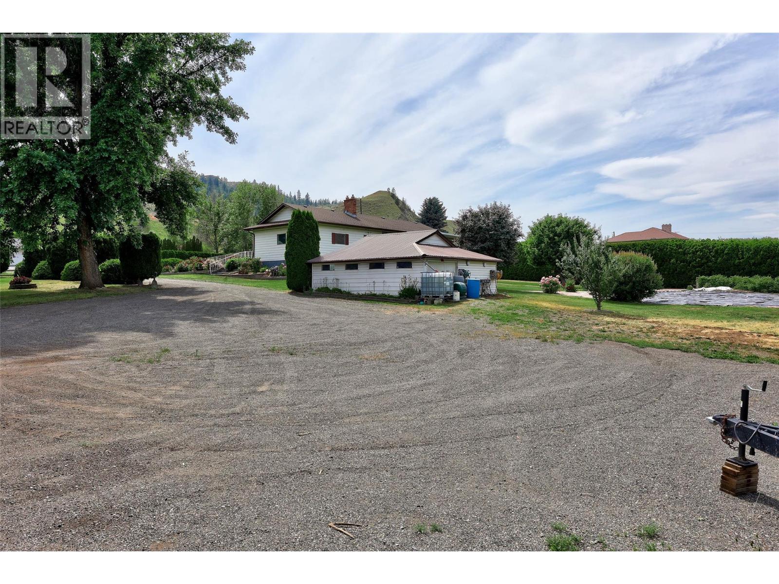 Photo 55 of 509 Durango Drive, Kamloops BC