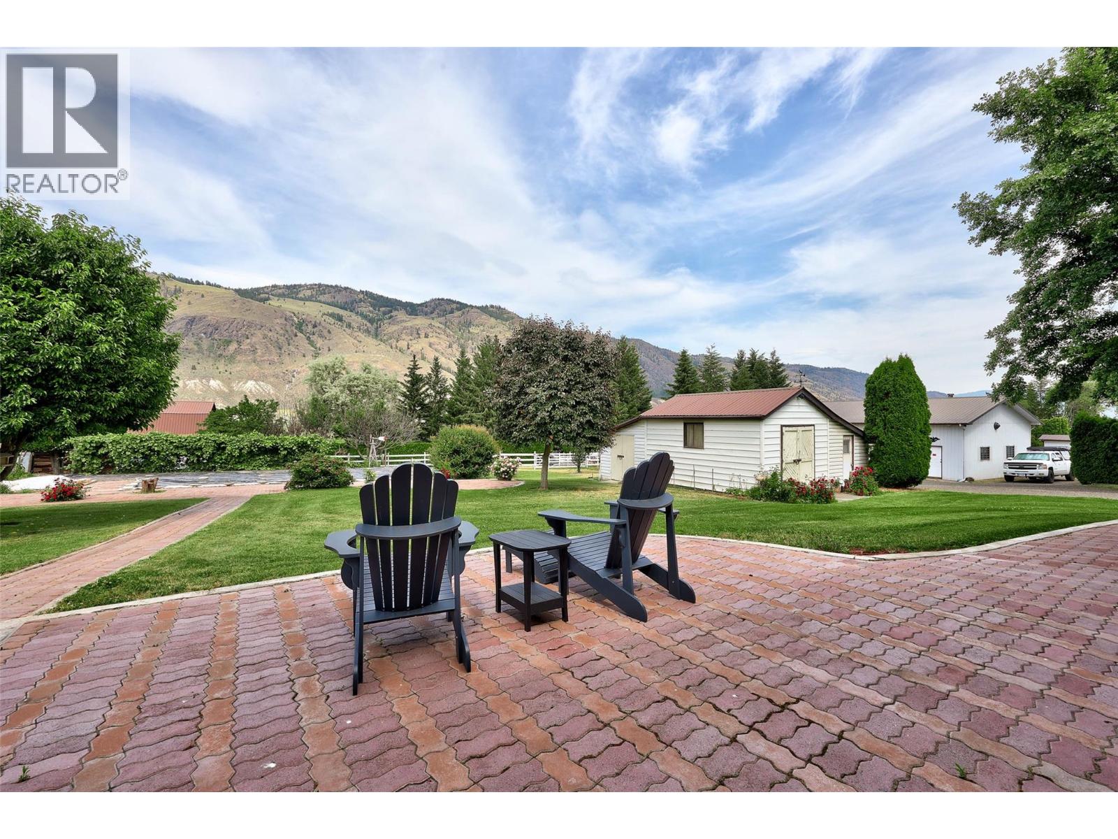 Photo 29 of 509 Durango Drive, Kamloops BC