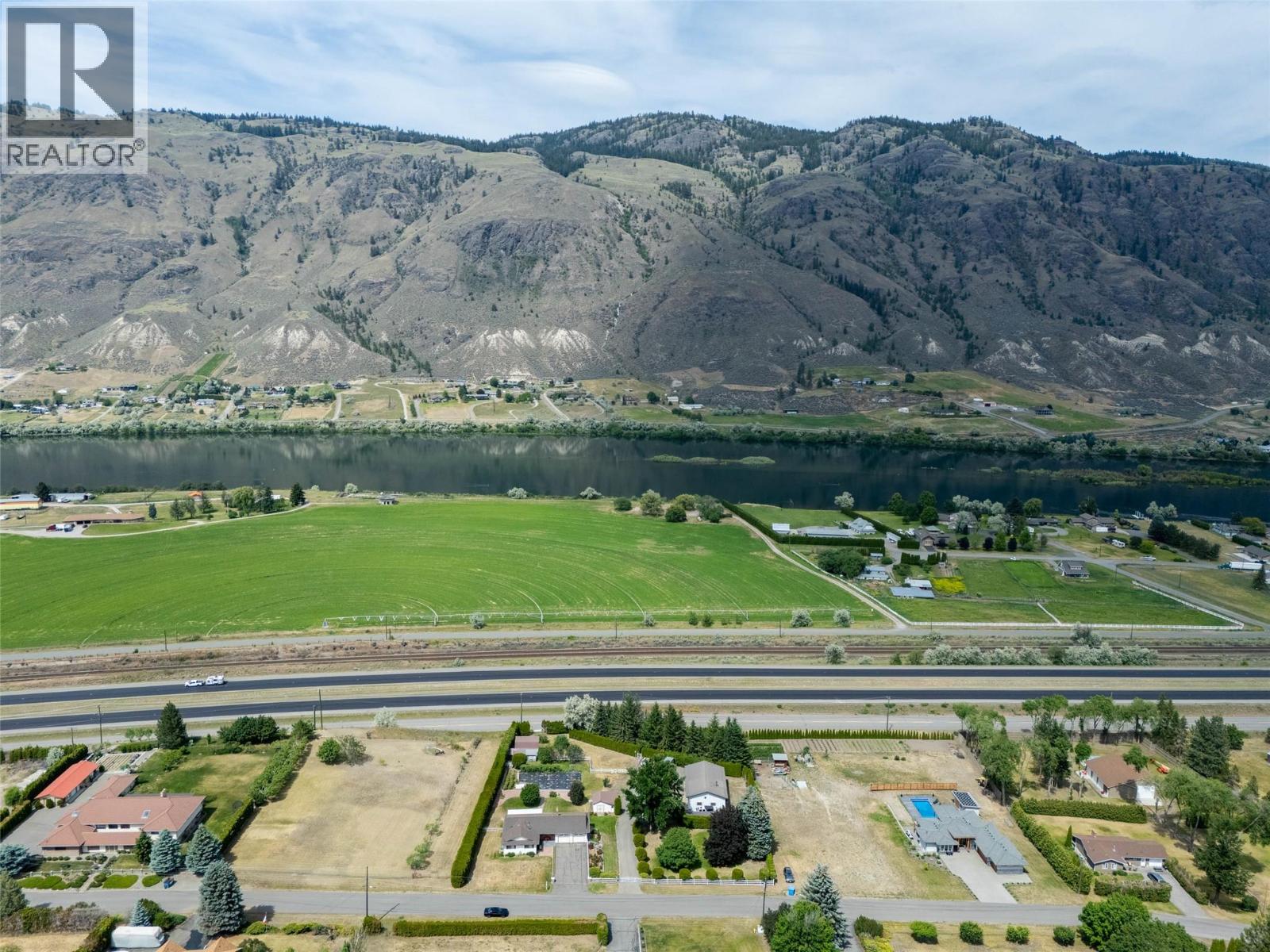 Photo 59 of 509 Durango Drive, Kamloops BC