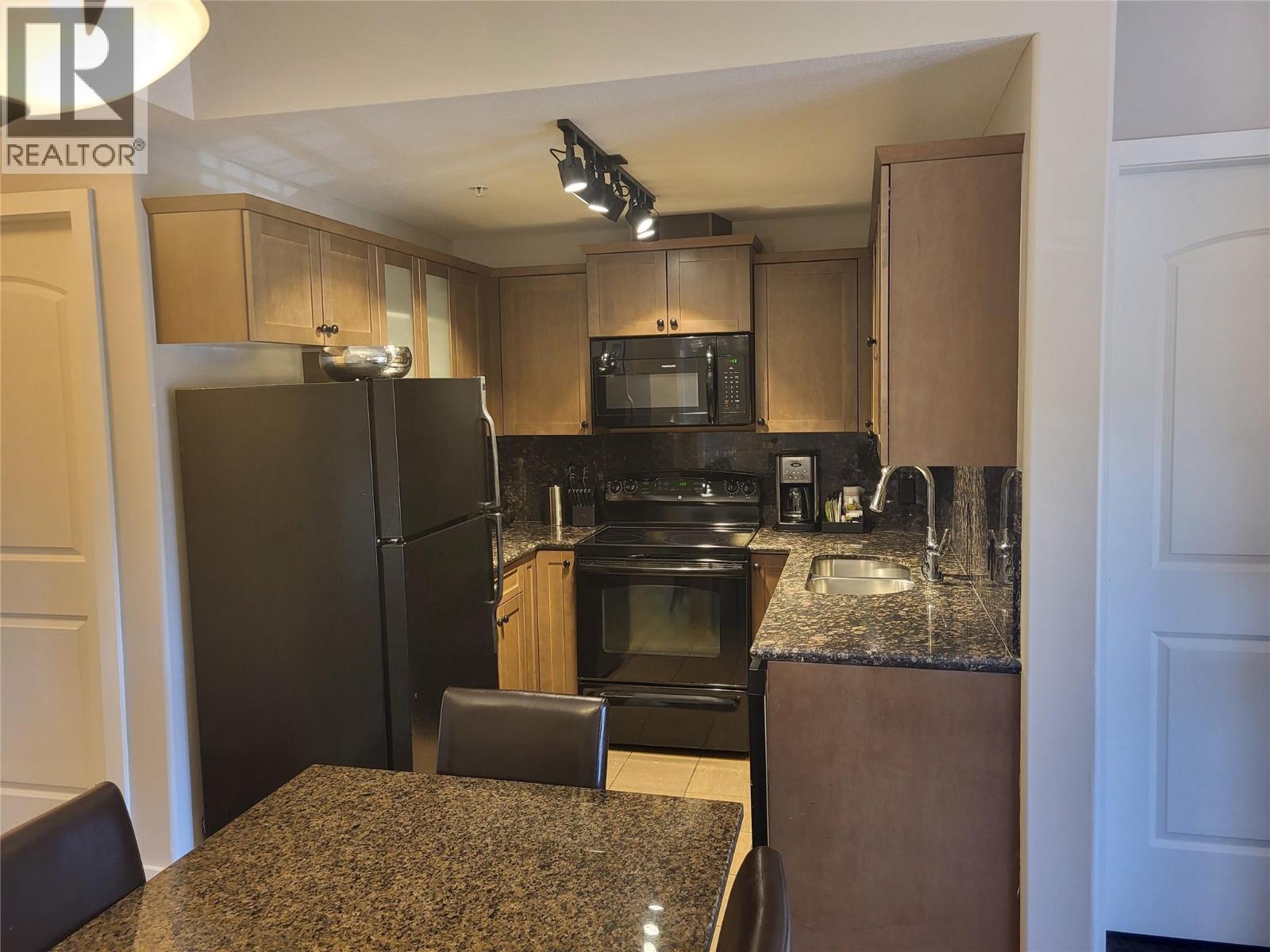 147A 1200 Rancher Creek Road, Osoyoos