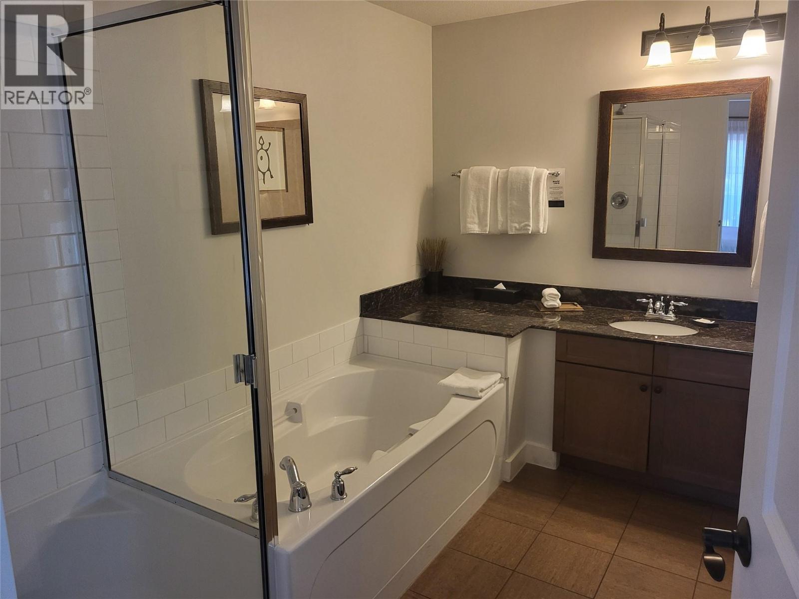147A 1200 Rancher Creek Road, Osoyoos
