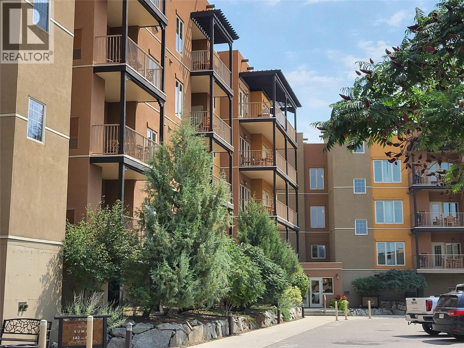 147A 1200 Rancher Creek Road, Osoyoos