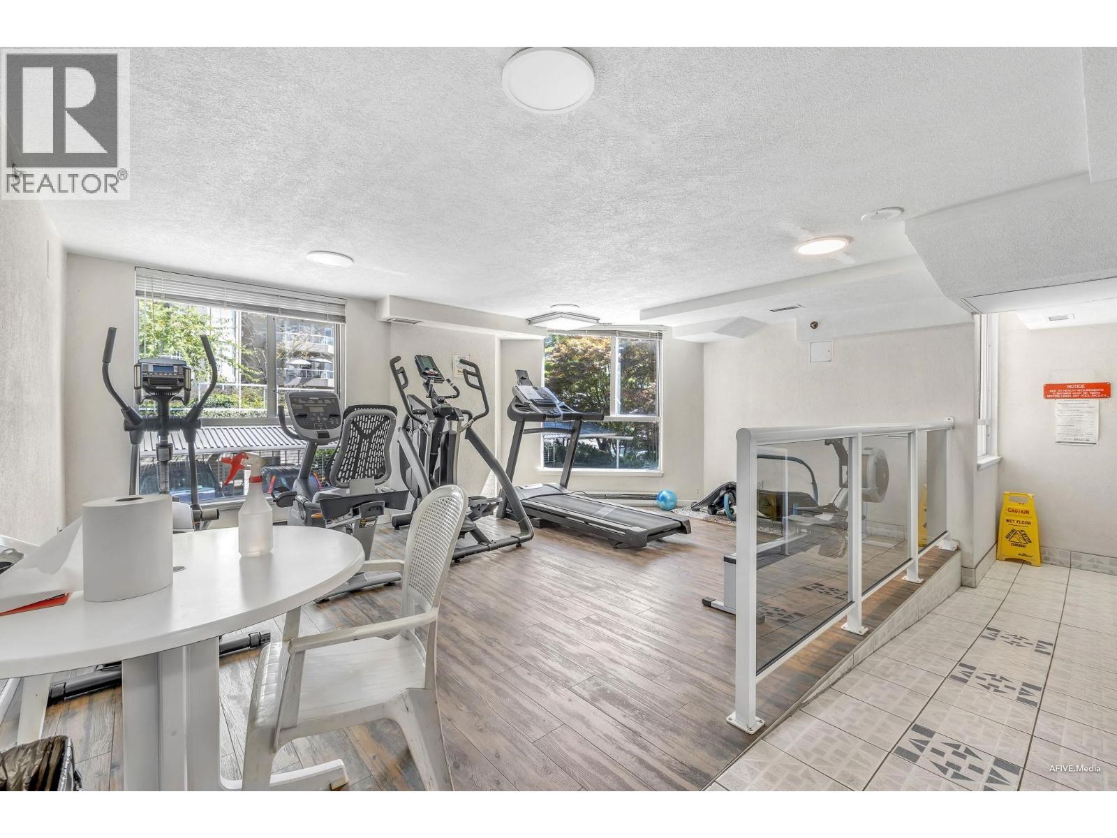 Photo 29 of 1605 1185 Quayside Drive, New Westminster BC