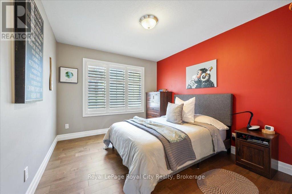 Photo 24 of 790 Dianne Crescent, Centre Wellington ON