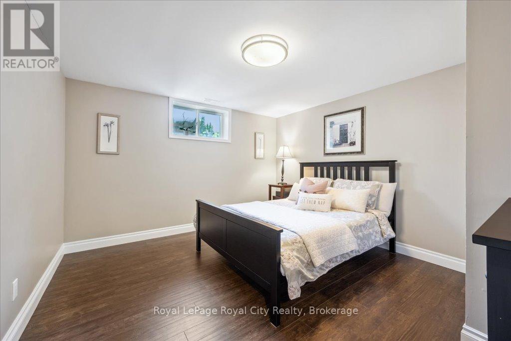Photo 31 of 790 Dianne Crescent, Centre Wellington ON