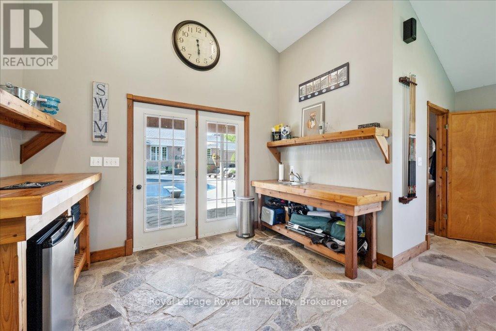 Photo 43 of 790 Dianne Crescent, Centre Wellington ON