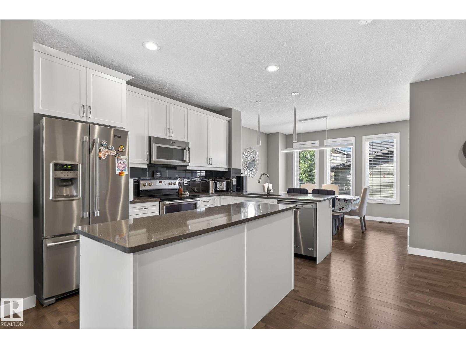 Photo 14 of 8112 224 St Nw, Edmonton AB