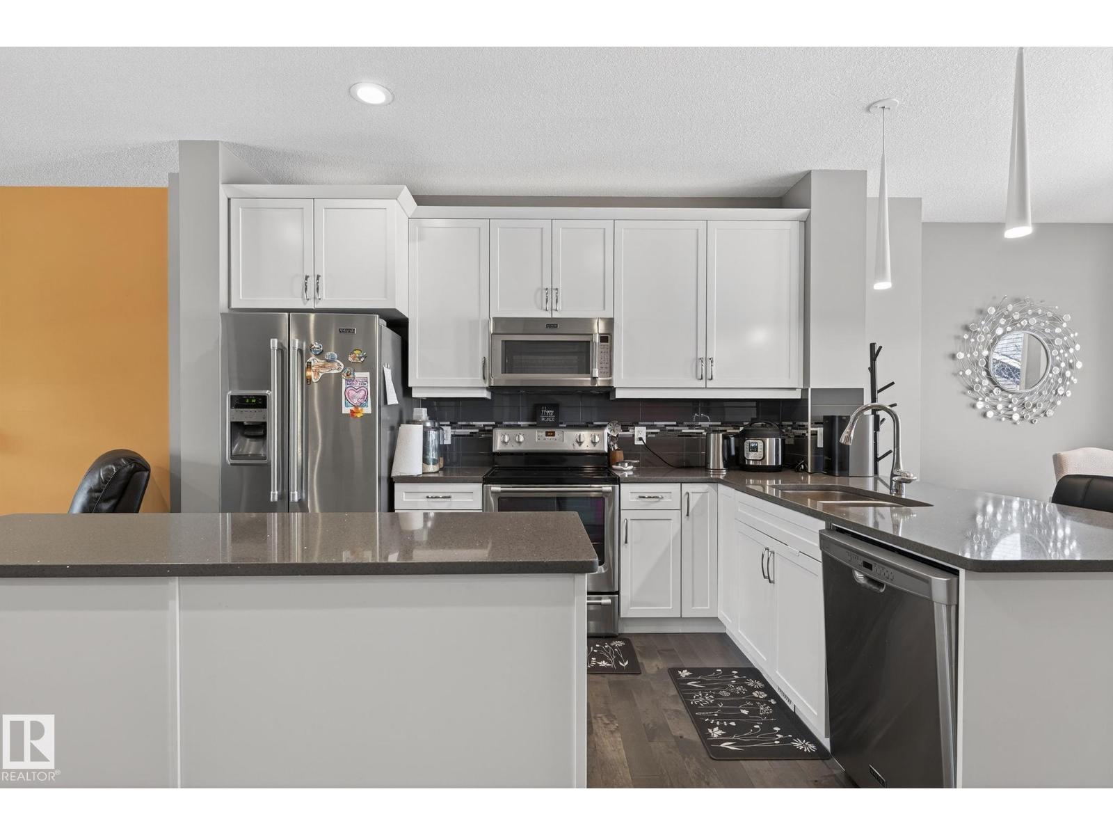 Photo 15 of 8112 224 St Nw, Edmonton AB