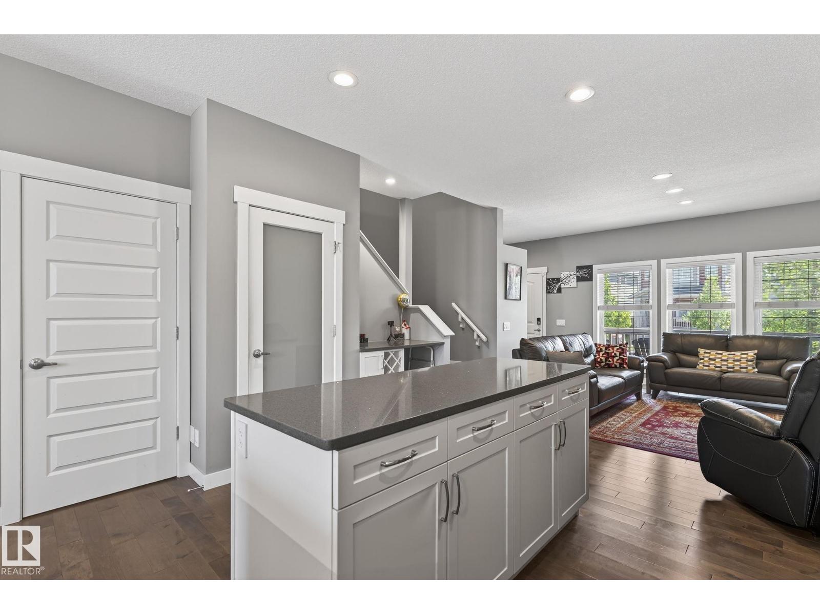 Photo 18 of 8112 224 St Nw, Edmonton AB