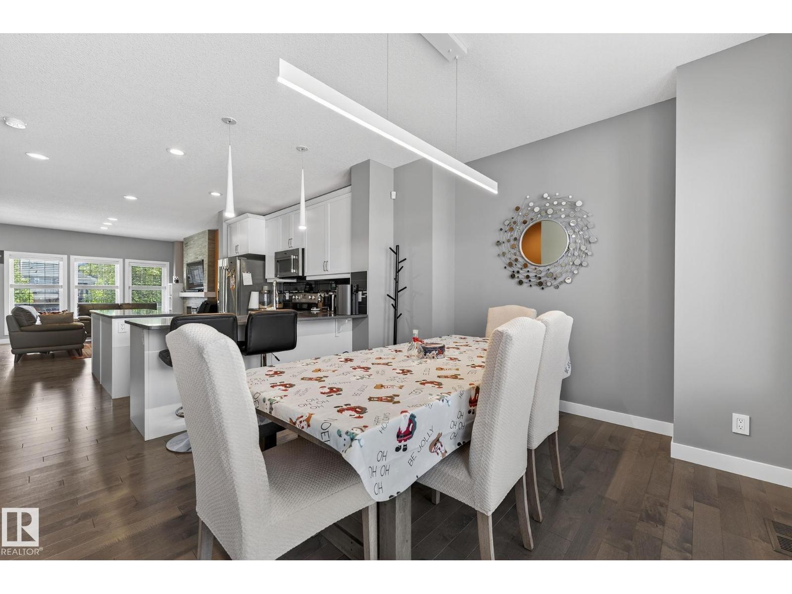 Photo 20 of 8112 224 St Nw, Edmonton AB