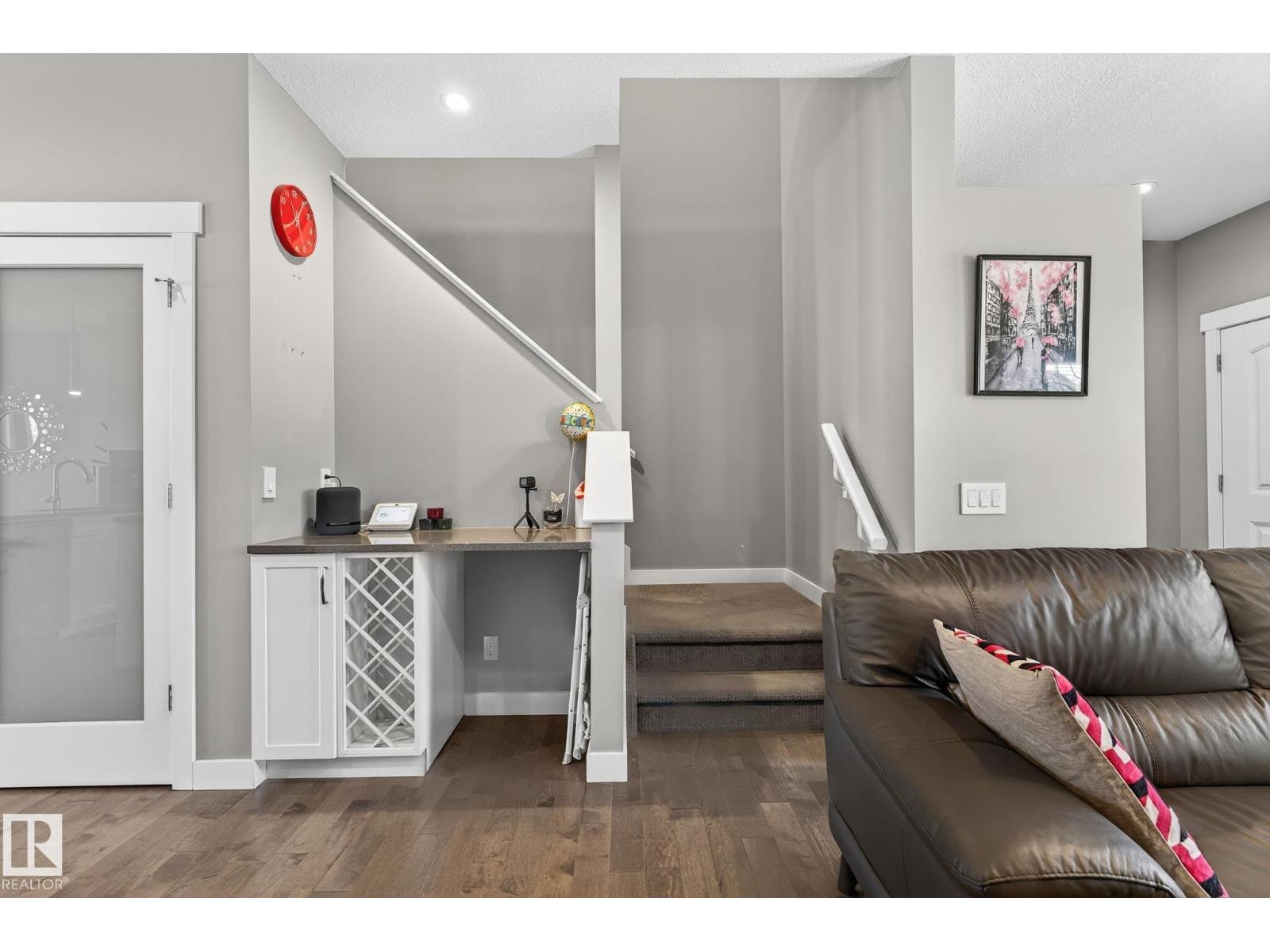 Photo 24 of 8112 224 St Nw, Edmonton AB