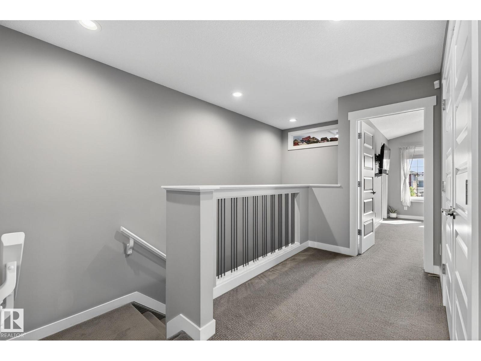 Photo 25 of 8112 224 St Nw, Edmonton AB