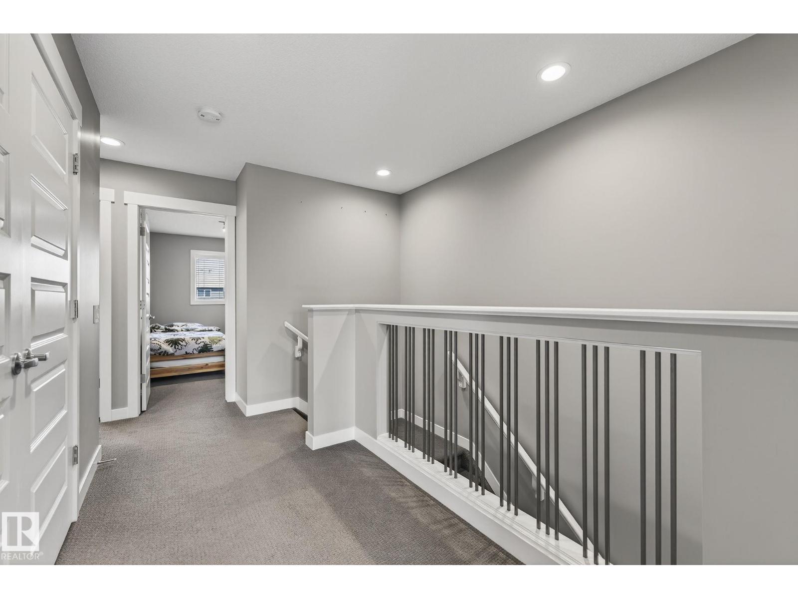 Photo 26 of 8112 224 St Nw, Edmonton AB