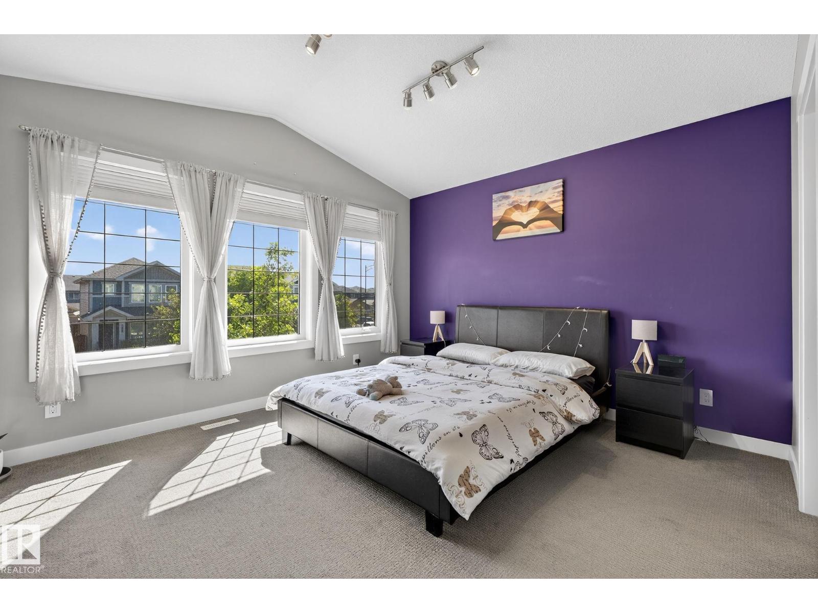 Photo 27 of 8112 224 St Nw, Edmonton AB