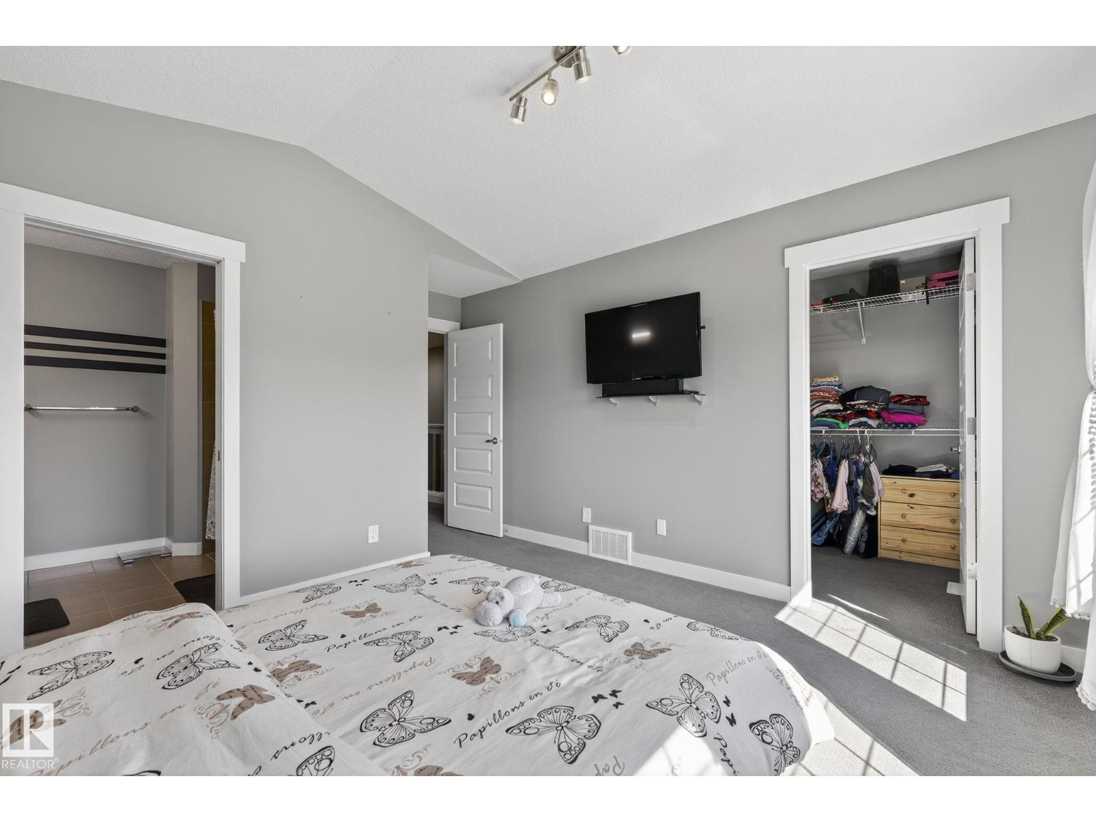 Photo 28 of 8112 224 St Nw, Edmonton AB