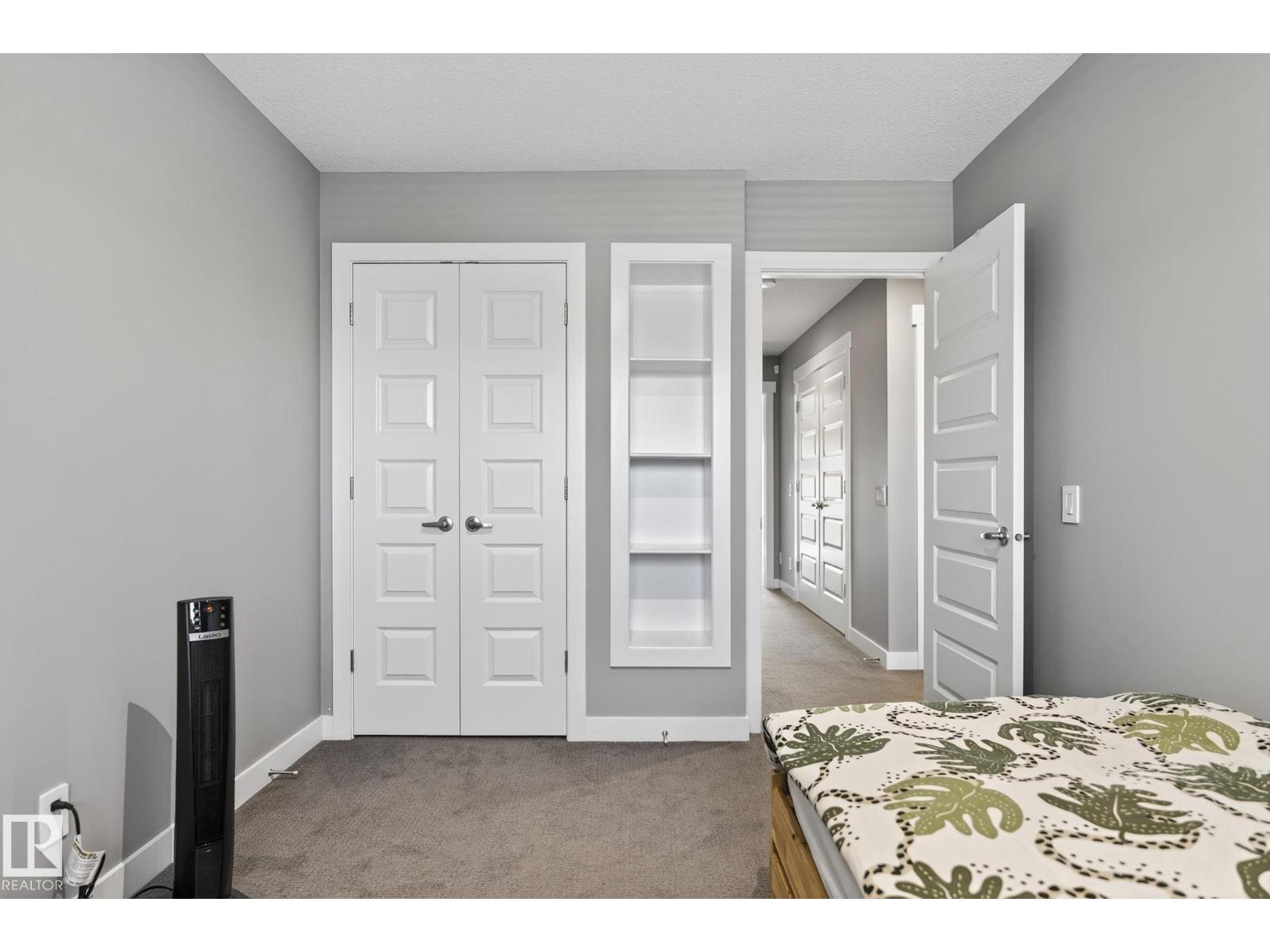 Photo 32 of 8112 224 St Nw, Edmonton AB