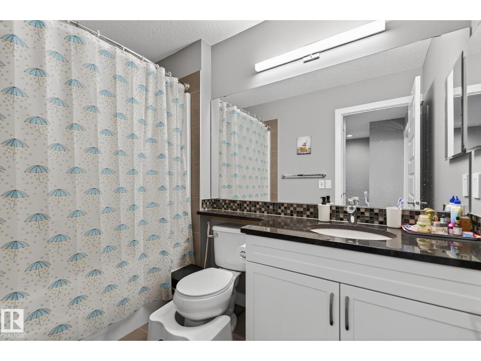 Photo 33 of 8112 224 St Nw, Edmonton AB