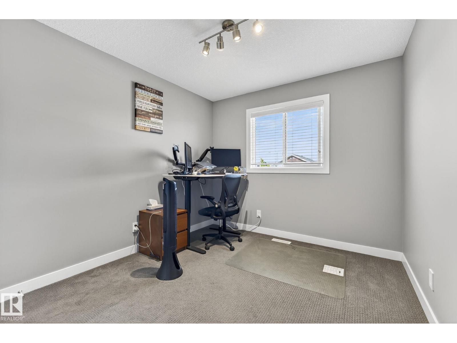 Photo 34 of 8112 224 St Nw, Edmonton AB