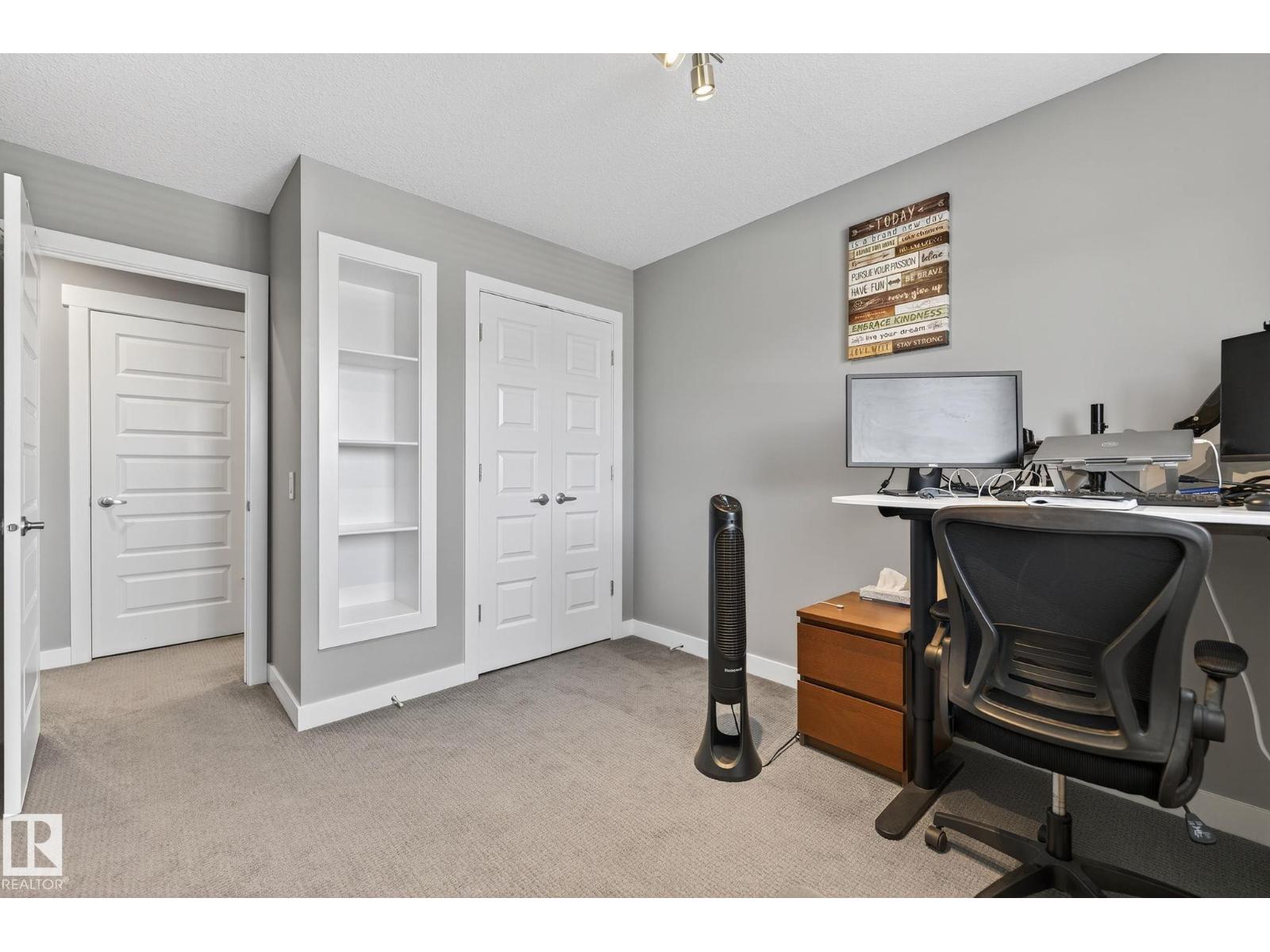 Photo 35 of 8112 224 St Nw, Edmonton AB