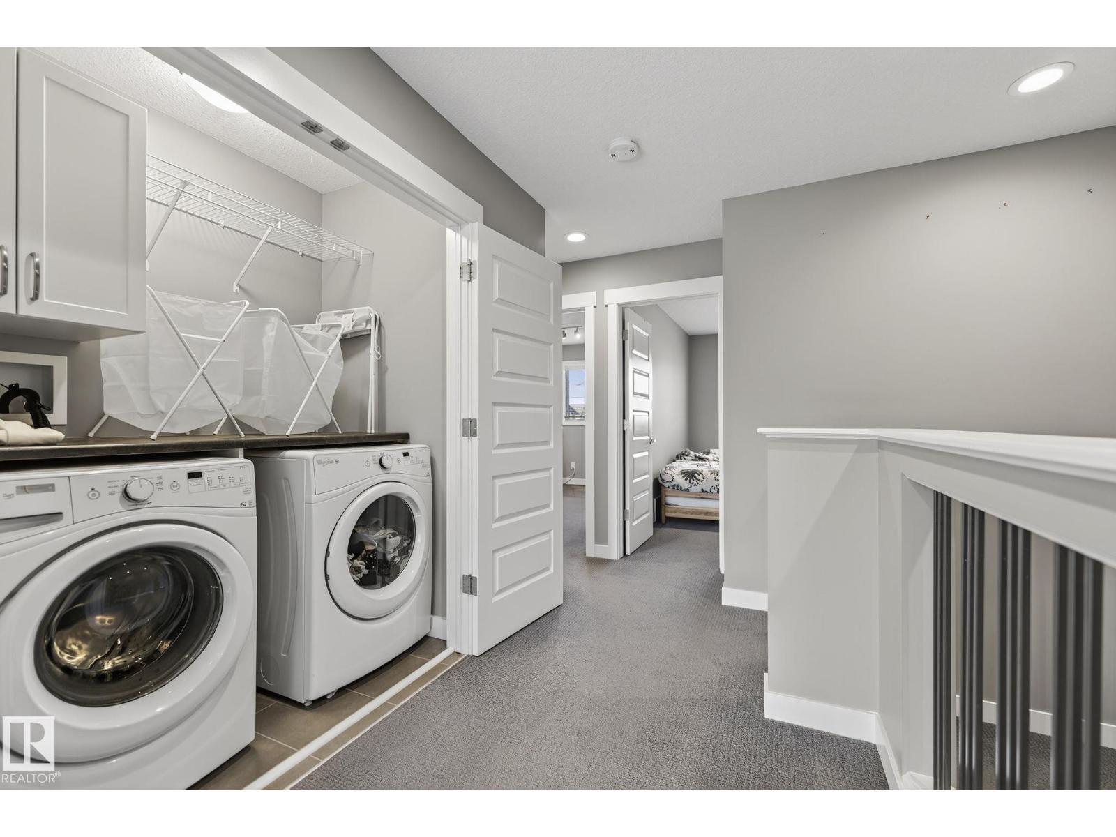 Photo 36 of 8112 224 St Nw, Edmonton AB