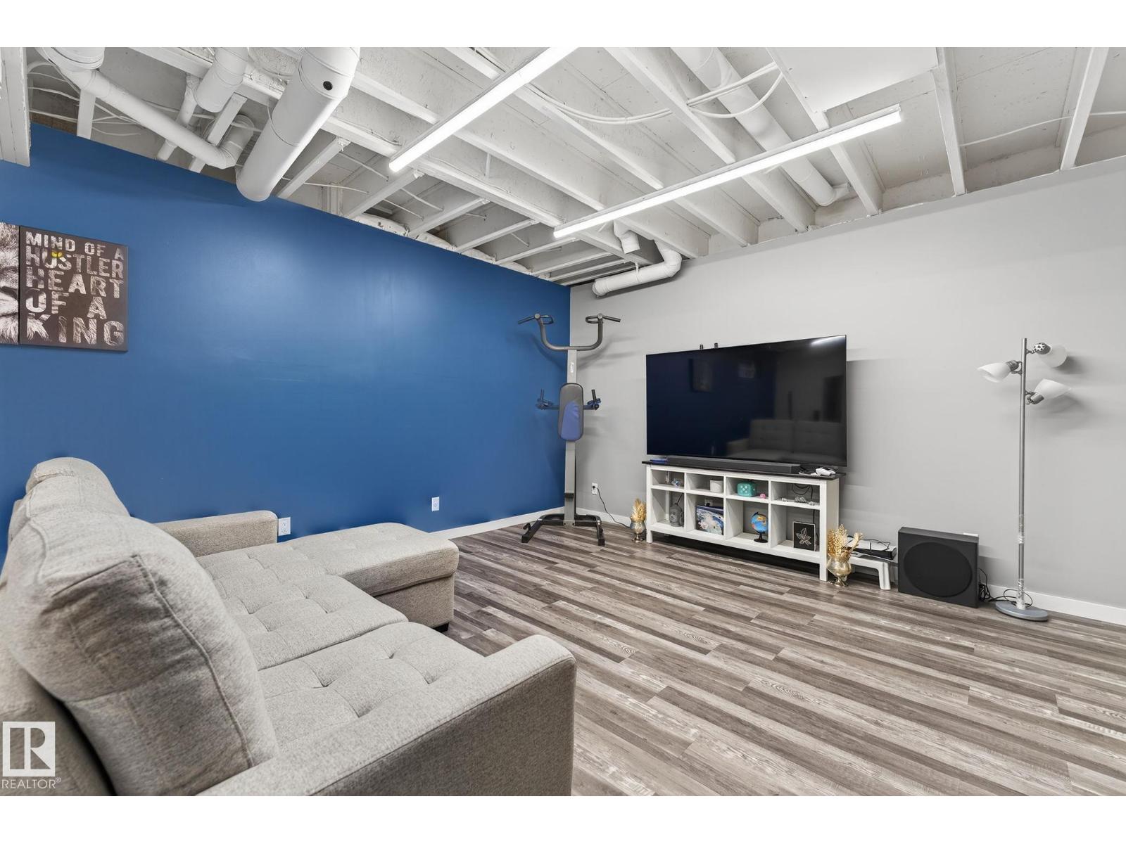 Photo 39 of 8112 224 St Nw, Edmonton AB