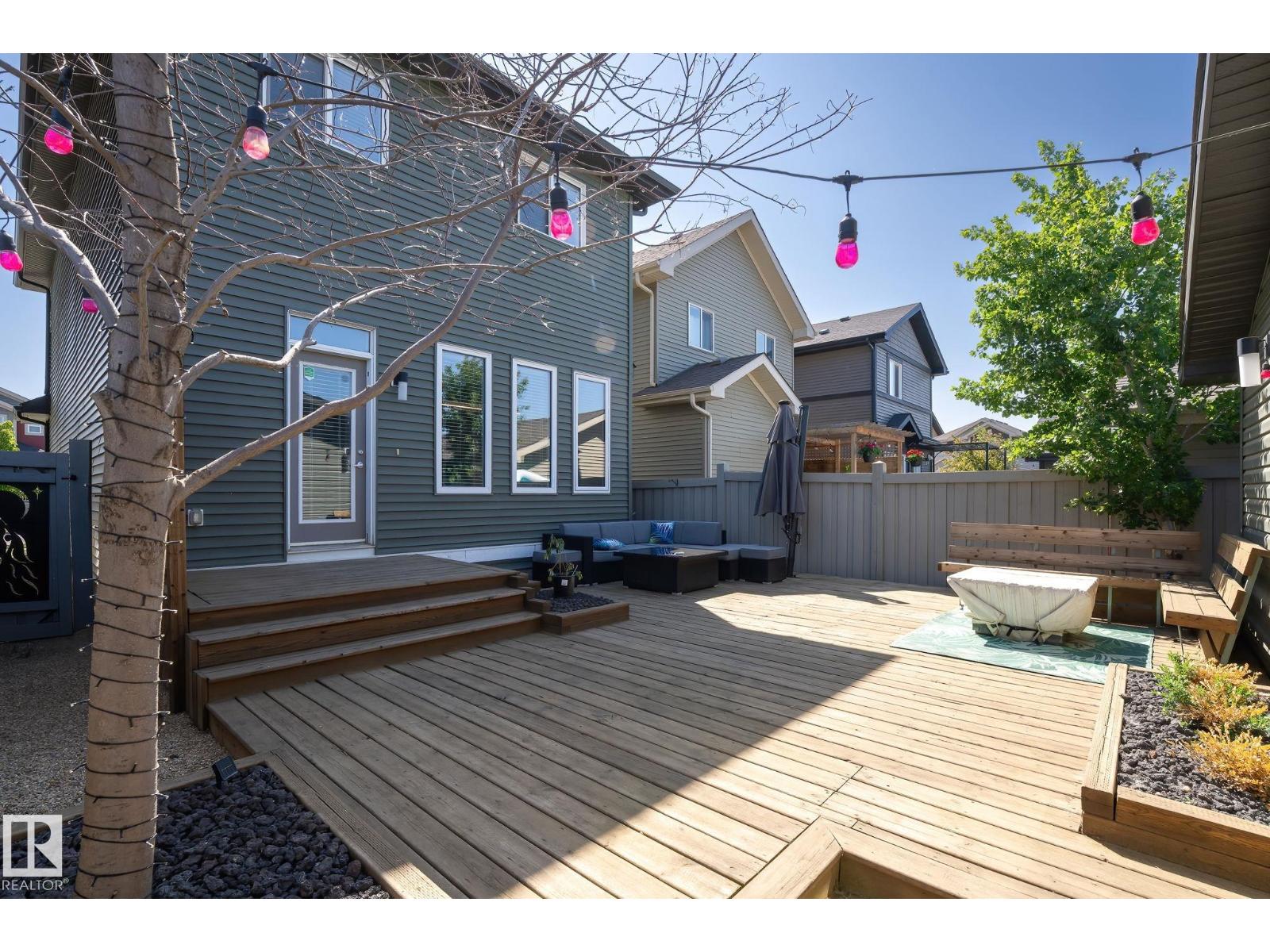 Photo 46 of 8112 224 St Nw, Edmonton AB