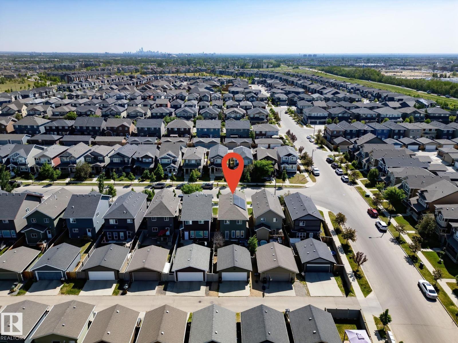 Photo 52 of 8112 224 St Nw, Edmonton AB