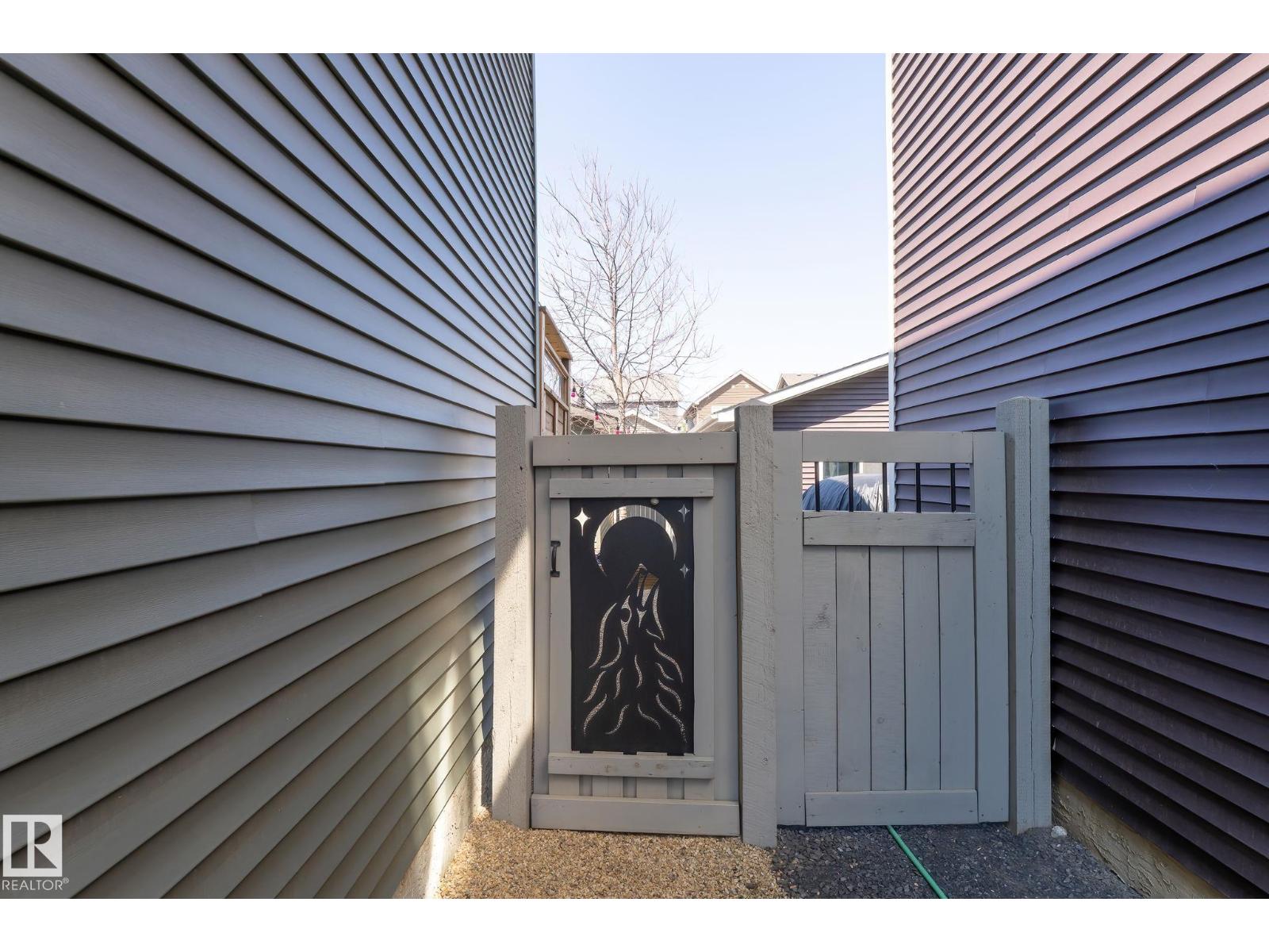 Photo 54 of 8112 224 St Nw, Edmonton AB